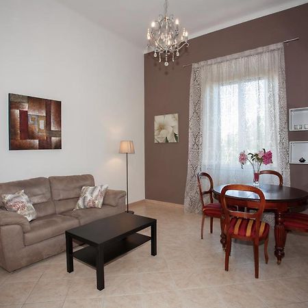 Casa Dafne Διαμέρισμα Λιβόρνο Εξωτερικό φωτογραφία