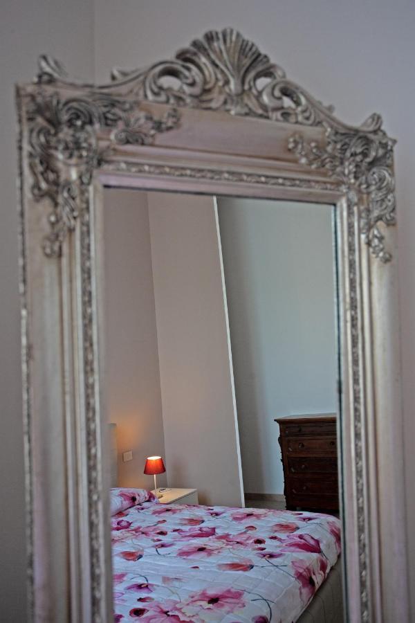 Casa Dafne Διαμέρισμα Λιβόρνο Εξωτερικό φωτογραφία